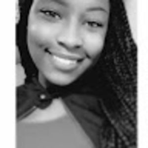 Meet your Posher, Keri